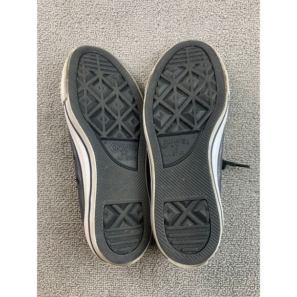 Converse Chuck Taylor All-Star OX Low Women's Size 6 Low Top Women’s Shoes - Picture 6 of 6